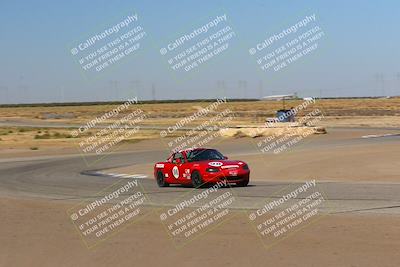 media/Oct-15-2023-CalClub SCCA (Sun) [[64237f672e]]/Group 4/Race/